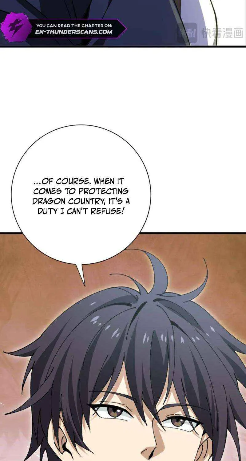 I Got the Weakest Class, Dragon Tamer!? Chapter 169 page 7 - 