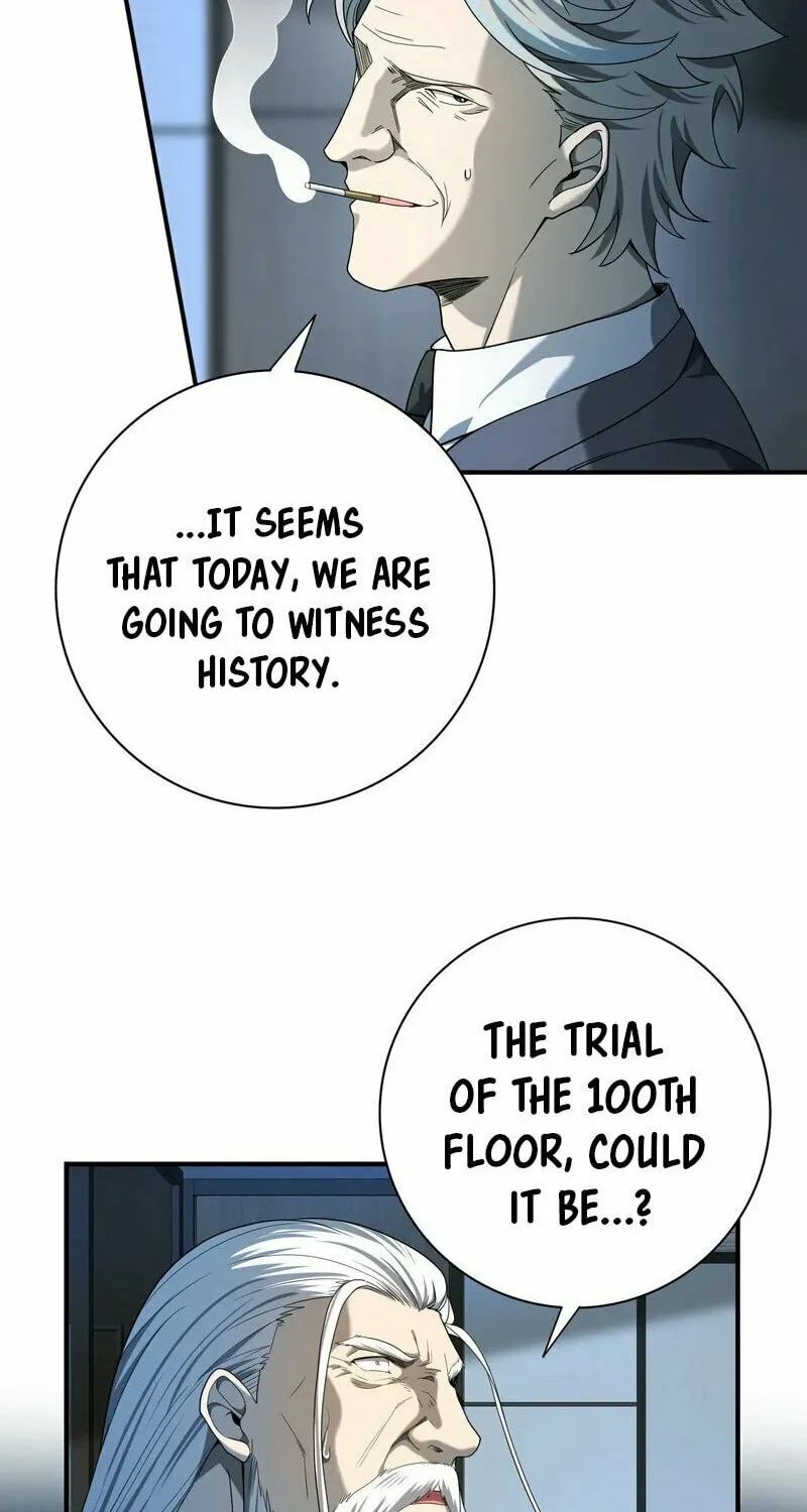 I Got the Weakest Class, Dragon Tamer!? Chapter 17 page 11 - 