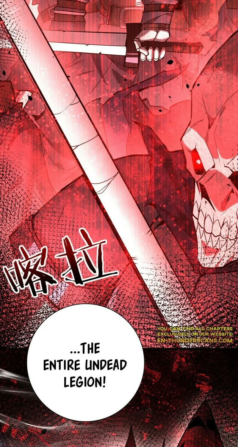 I Got the Weakest Class, Dragon Tamer!? Chapter 17 page 19 - 