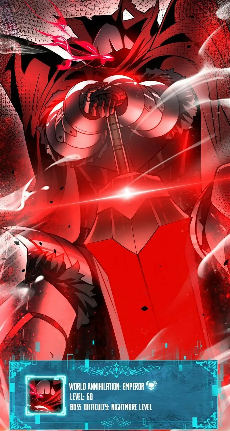 I Got the Weakest Class, Dragon Tamer!? Chapter 17 page 20 - 