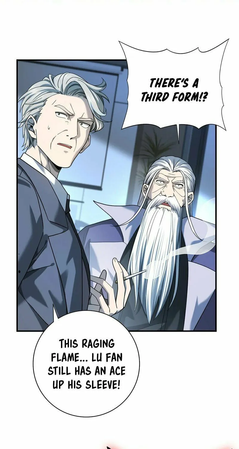 I Got the Weakest Class, Dragon Tamer!? Chapter 17 page 30 - 