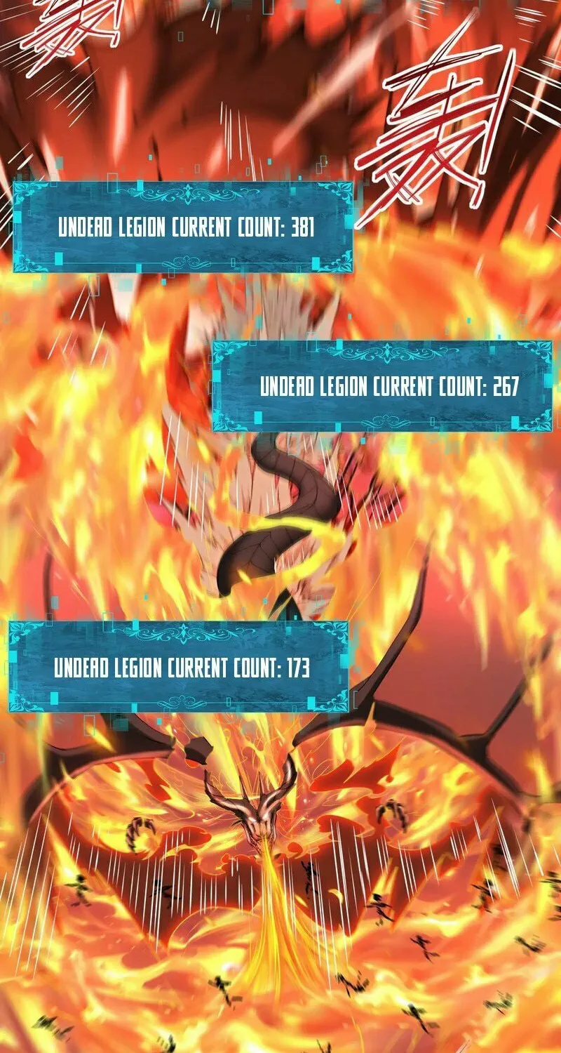I Got the Weakest Class, Dragon Tamer!? Chapter 17 page 40 - 