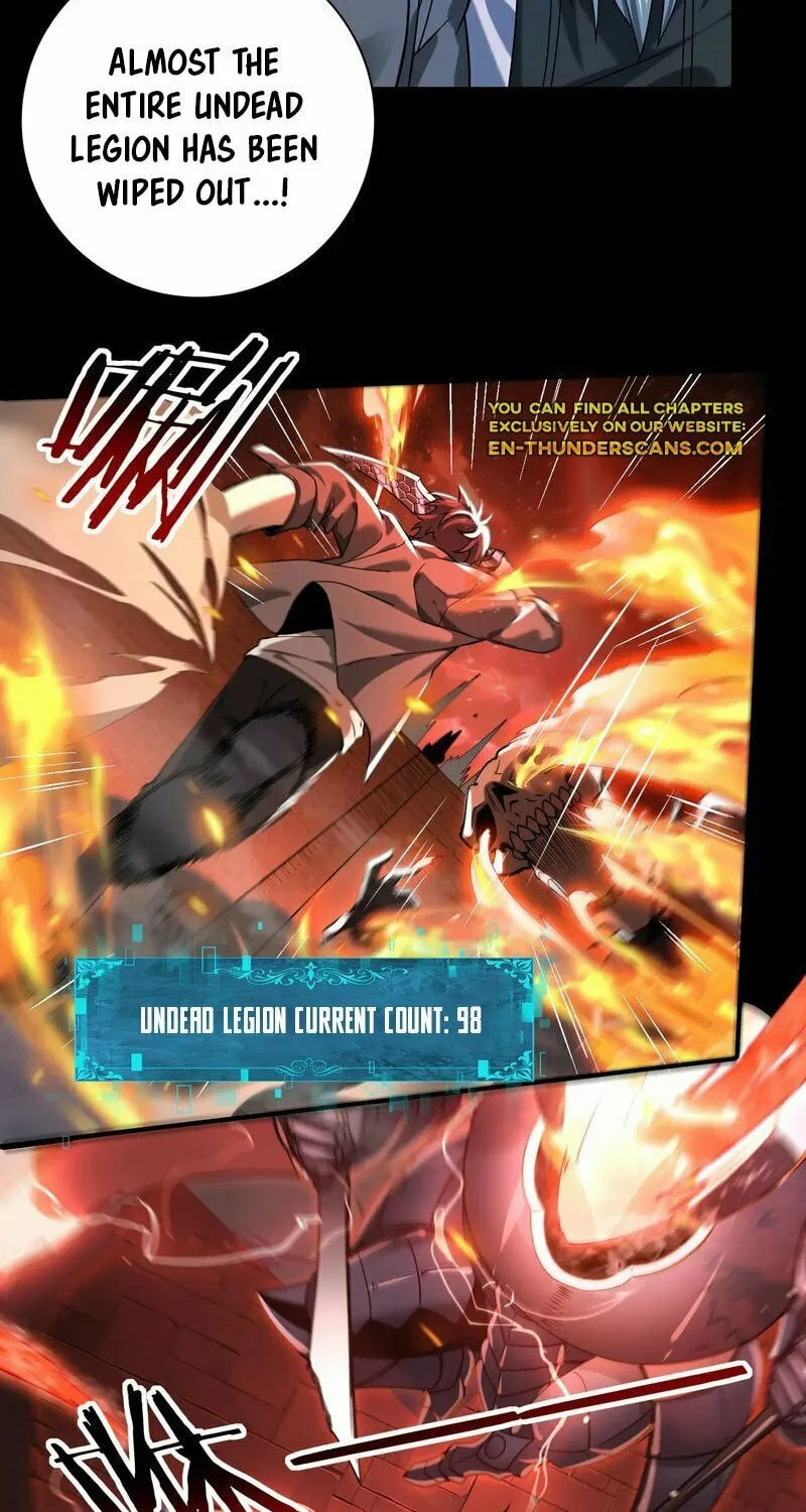I Got the Weakest Class, Dragon Tamer!? Chapter 17 page 42 - 