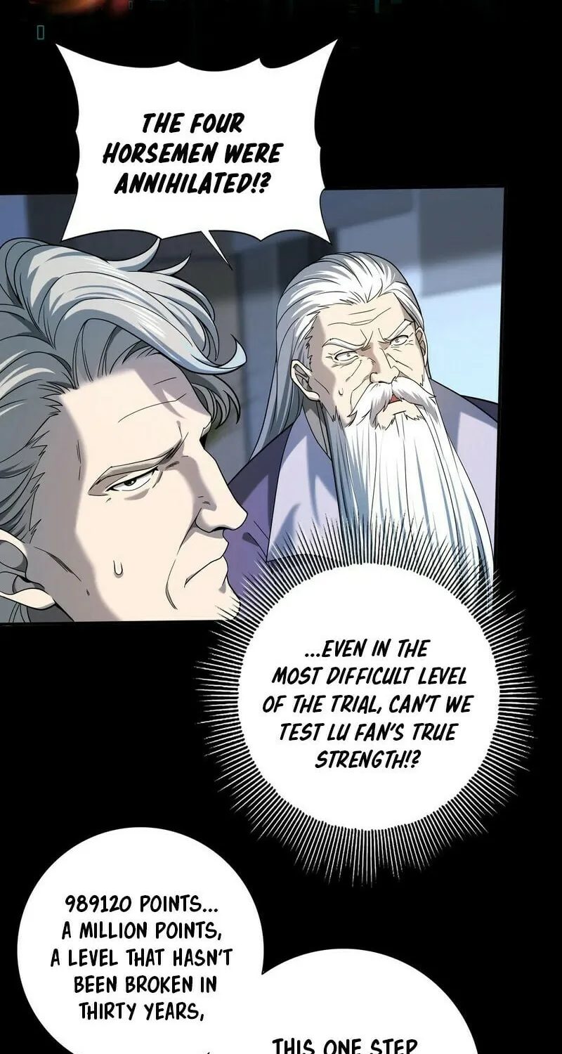 I Got the Weakest Class, Dragon Tamer!? Chapter 17 page 47 - 