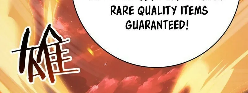 I Got the Weakest Class, Dragon Tamer!? Chapter 17 page 49 - 