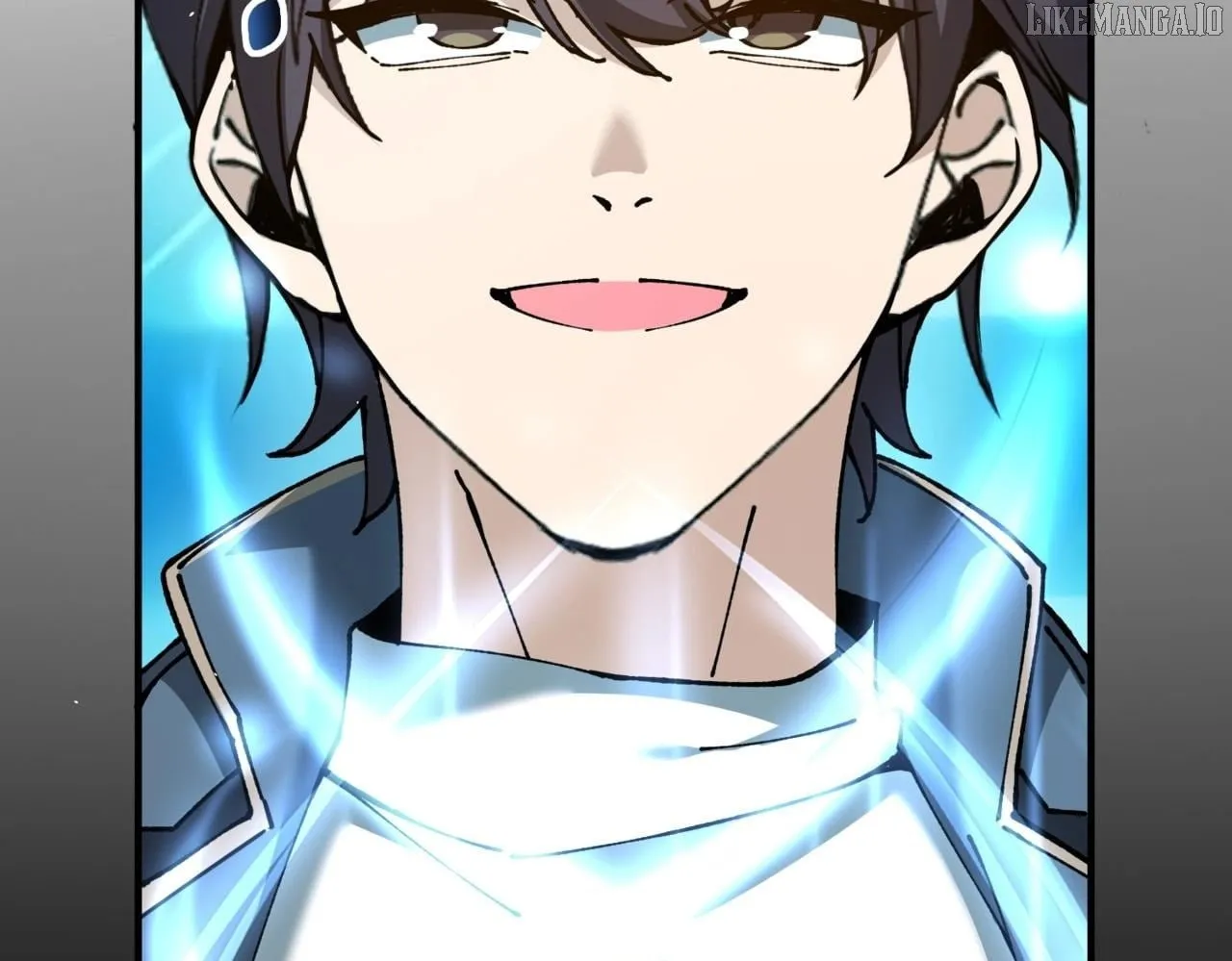 I Got the Weakest Class, Dragon Tamer!? Chapter 170 page 113 - 