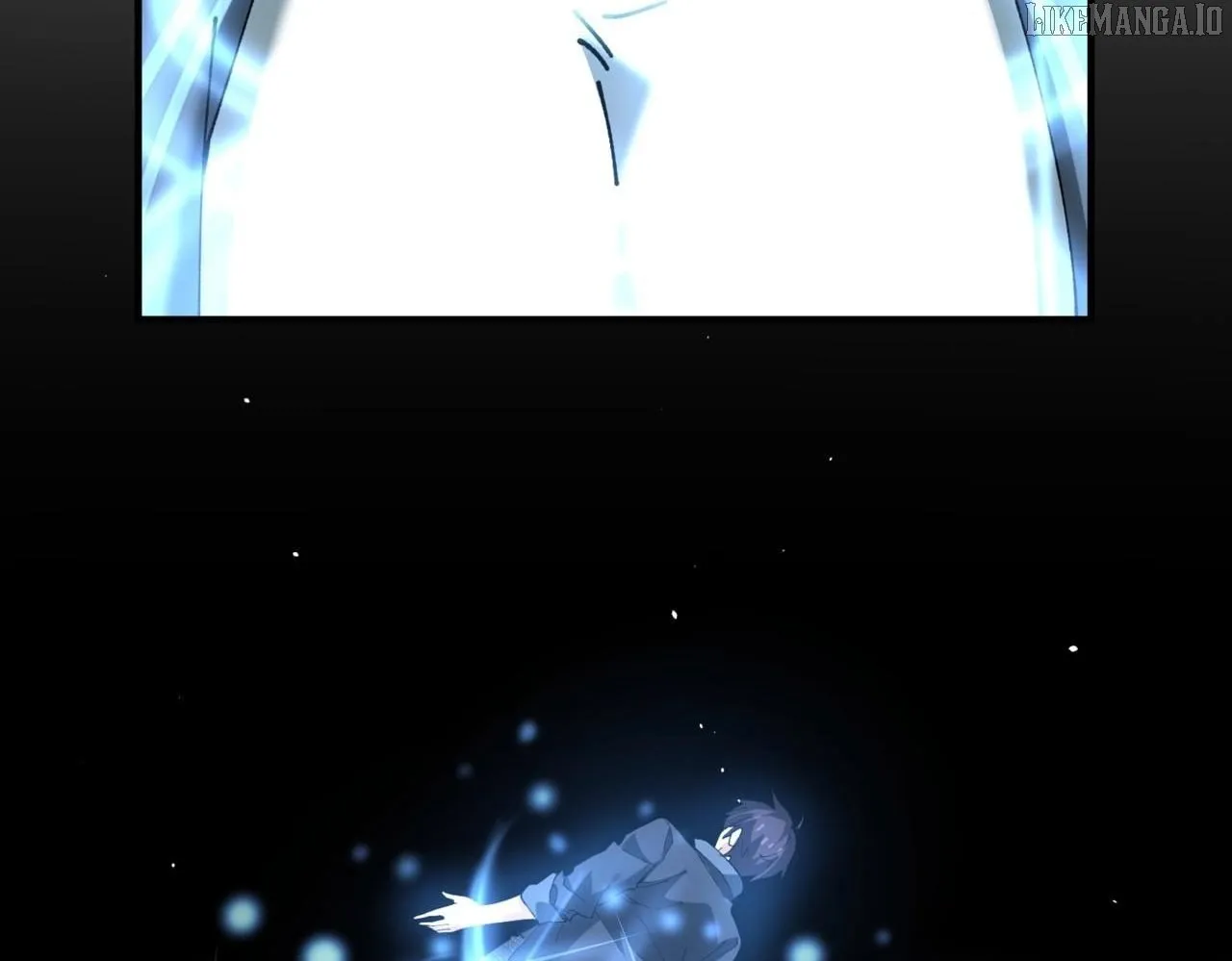 I Got the Weakest Class, Dragon Tamer!? Chapter 170 page 114 - 