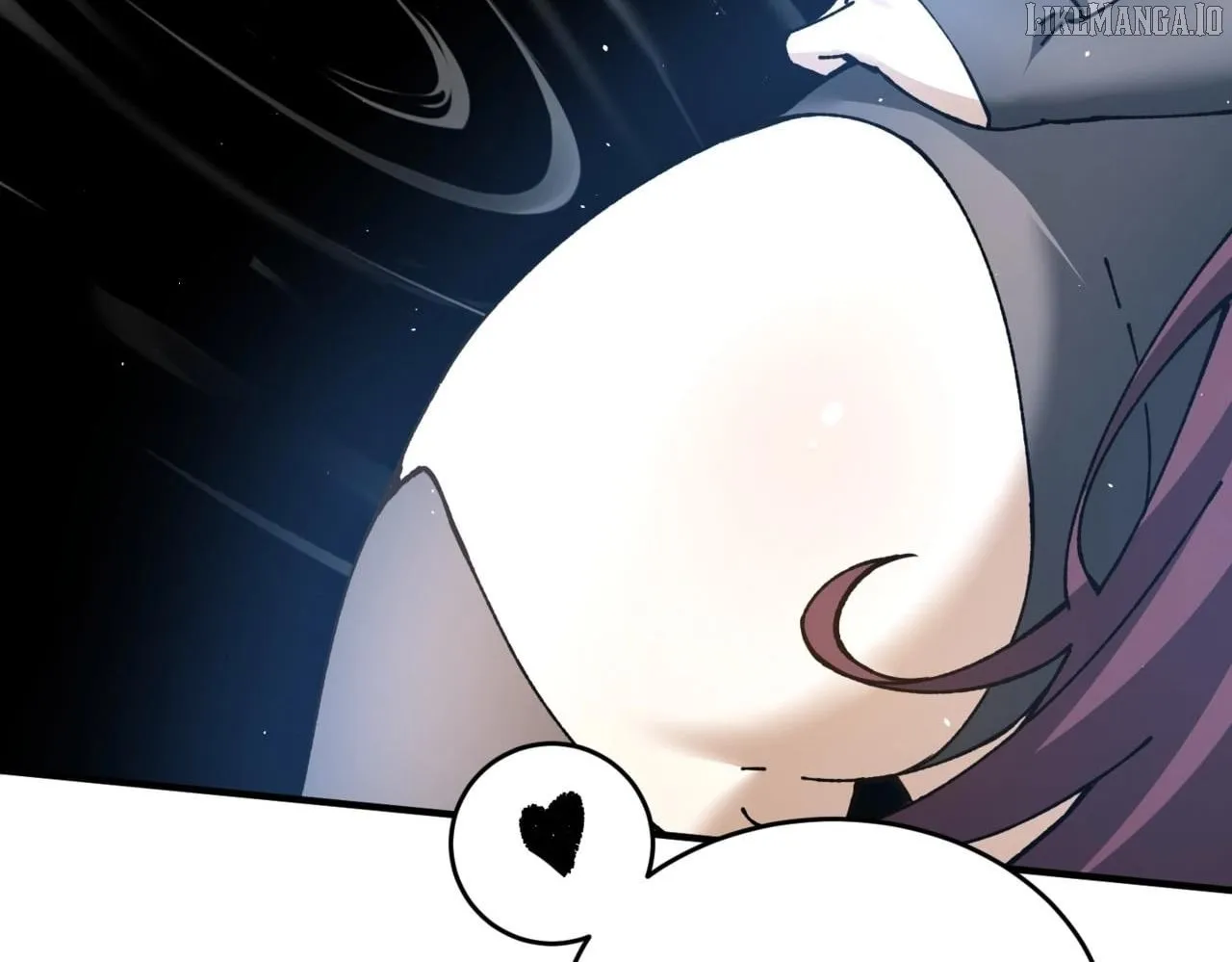 I Got the Weakest Class, Dragon Tamer!? Chapter 170 page 116 - 