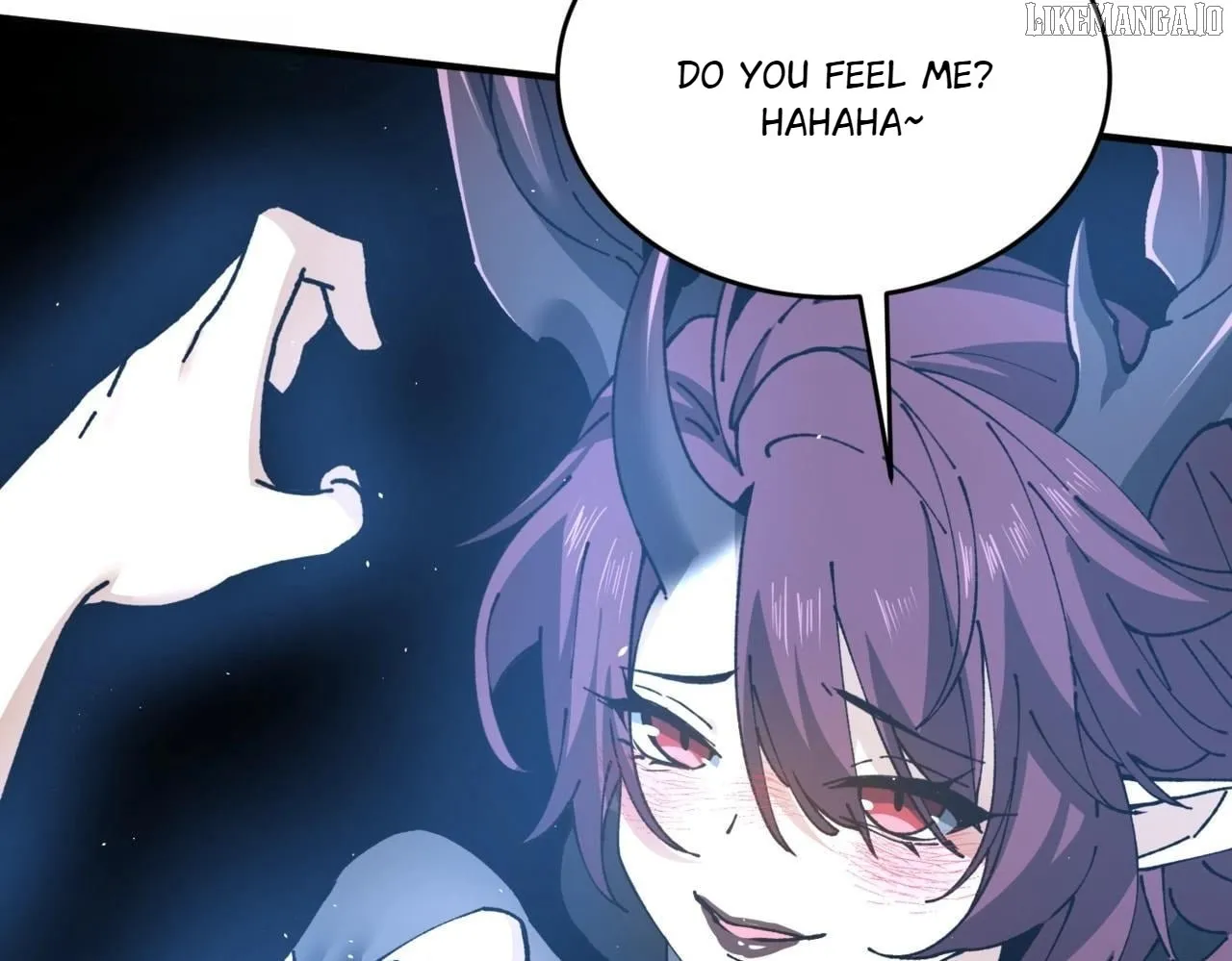 I Got the Weakest Class, Dragon Tamer!? Chapter 170 page 117 - 