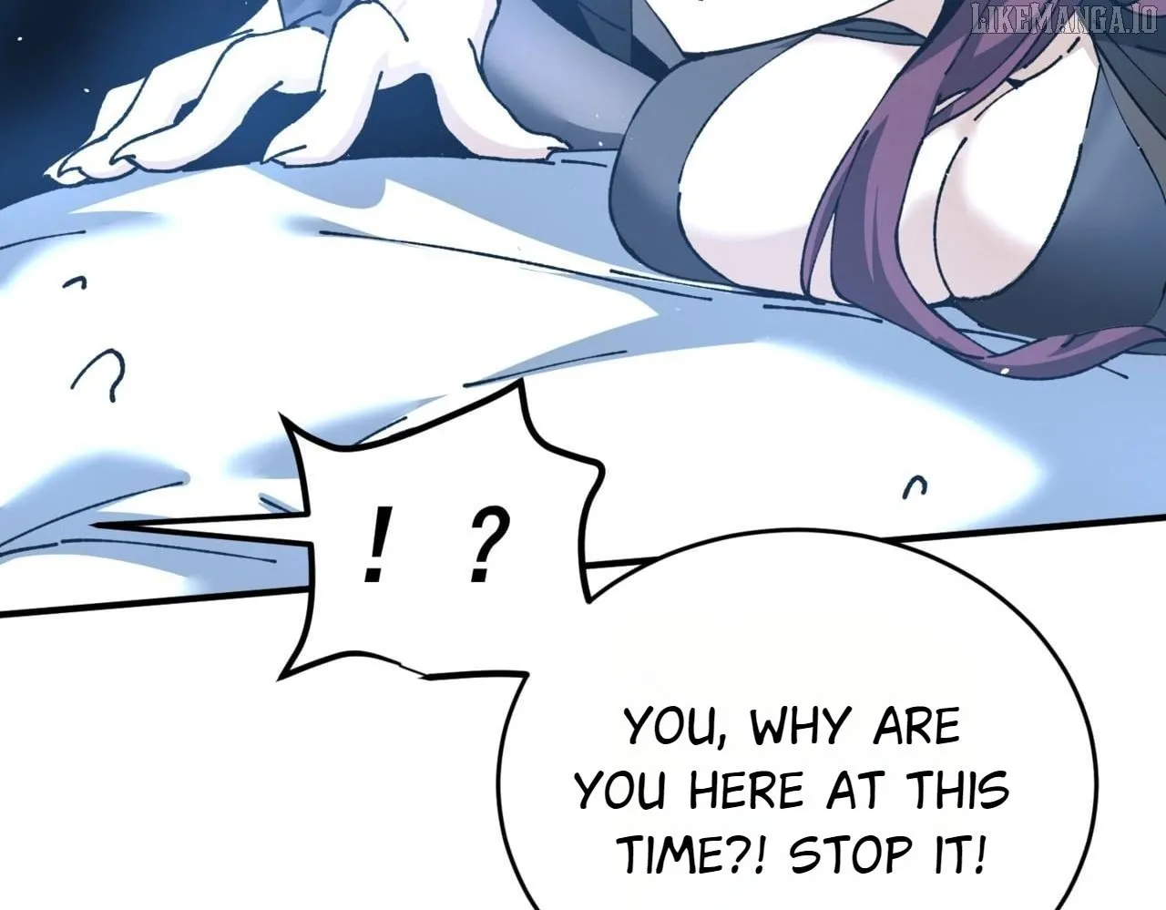 I Got the Weakest Class, Dragon Tamer!? Chapter 170 page 118 - 