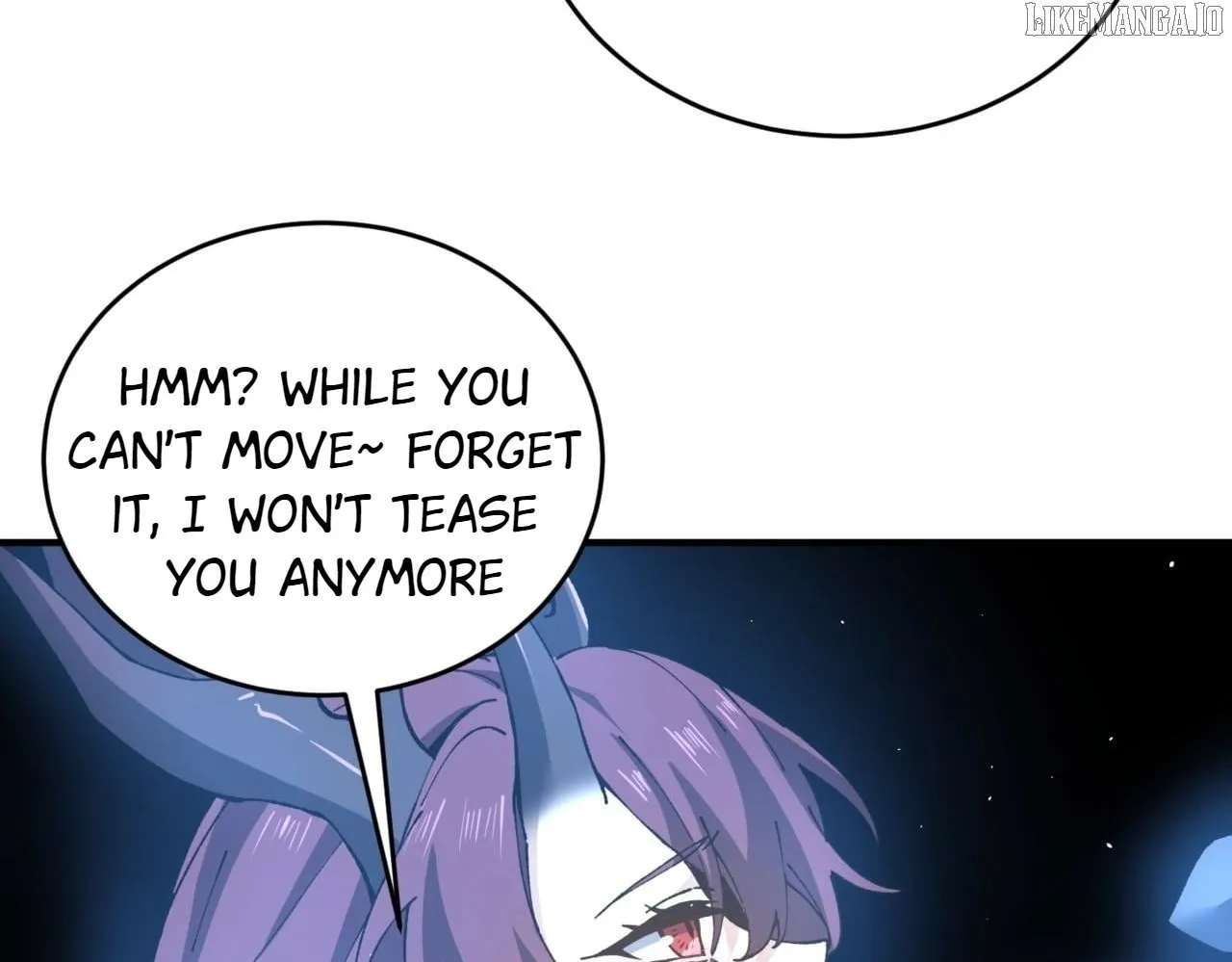 I Got the Weakest Class, Dragon Tamer!? Chapter 170 page 119 - 