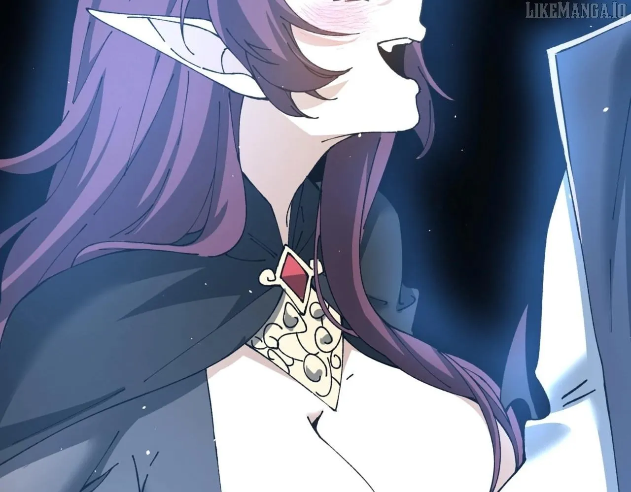 I Got the Weakest Class, Dragon Tamer!? Chapter 170 page 120 - 