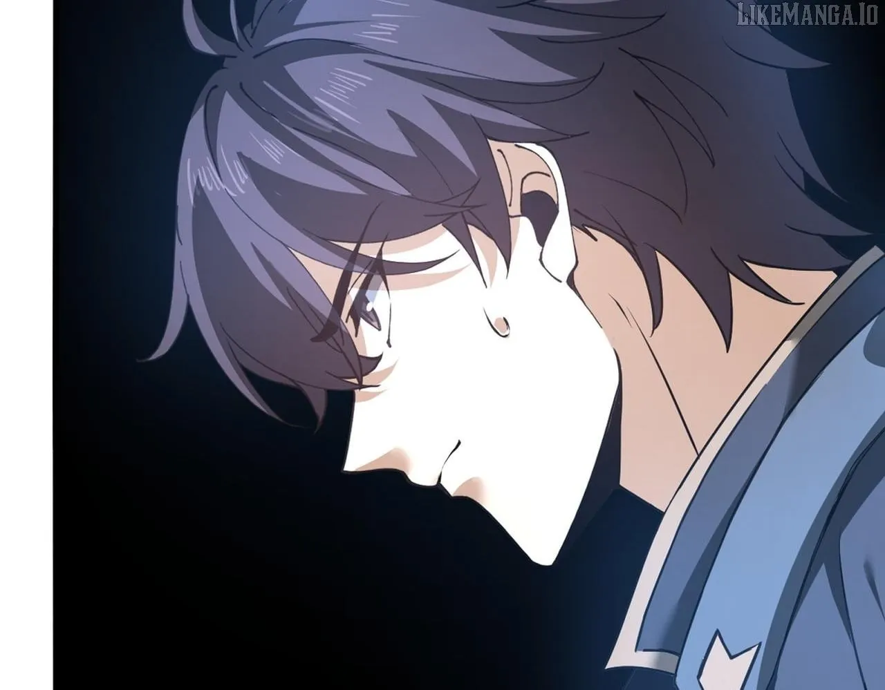 I Got the Weakest Class, Dragon Tamer!? Chapter 170 page 124 - 