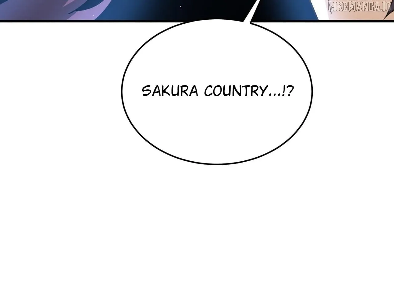 I Got the Weakest Class, Dragon Tamer!? Chapter 170 page 128 - 
