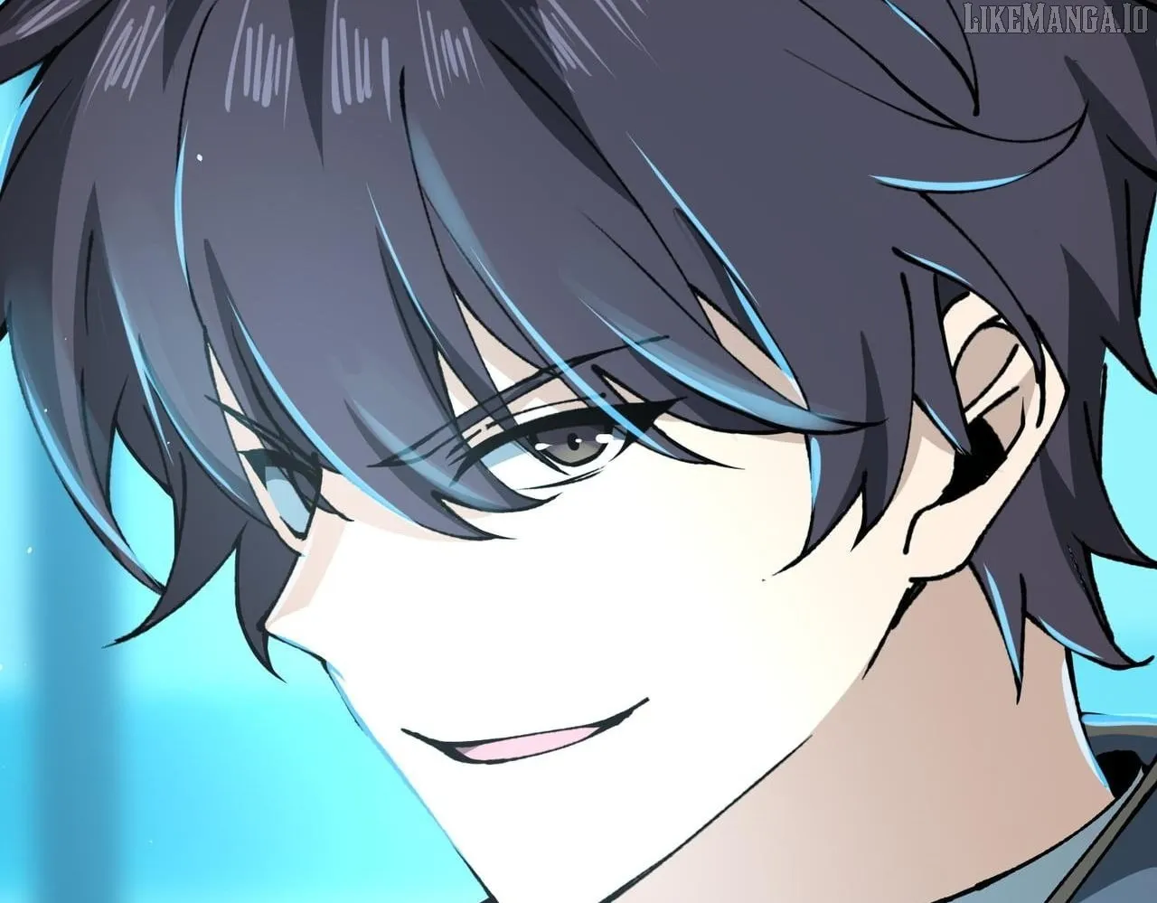 I Got the Weakest Class, Dragon Tamer!? Chapter 170 page 133 - 
