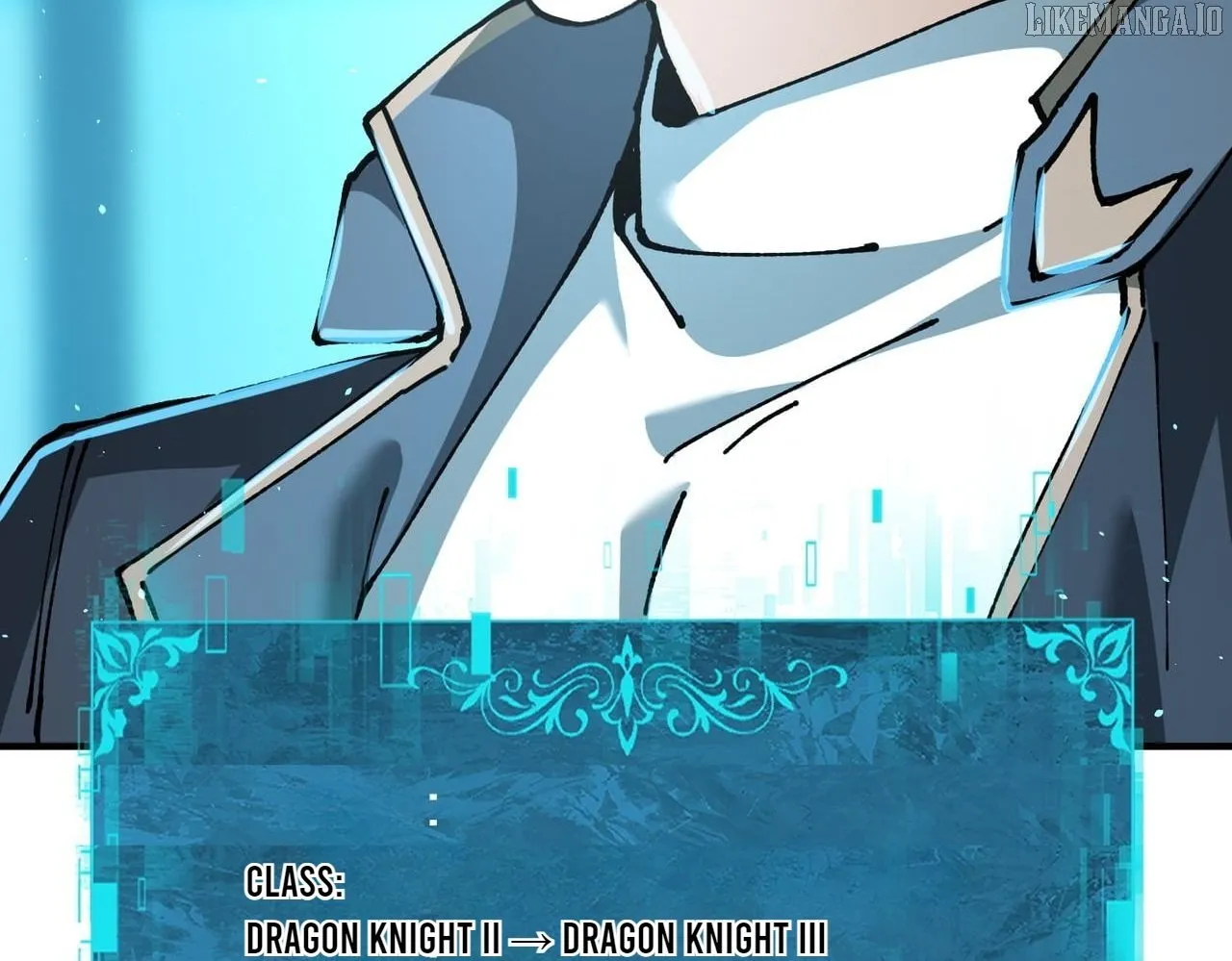I Got the Weakest Class, Dragon Tamer!? Chapter 170 page 134 - 