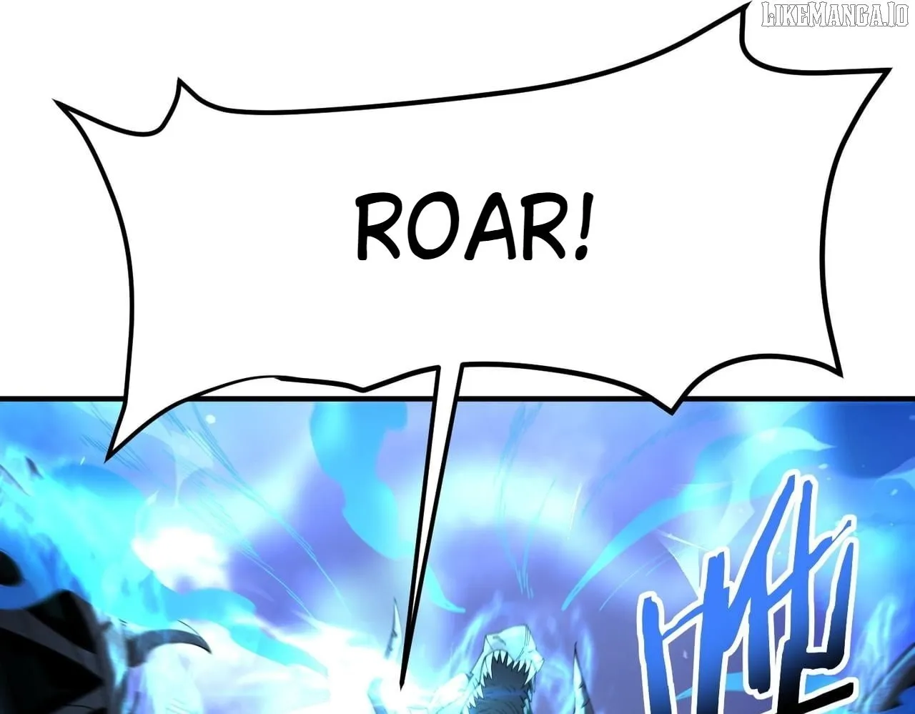 I Got the Weakest Class, Dragon Tamer!? Chapter 170 page 4 - 