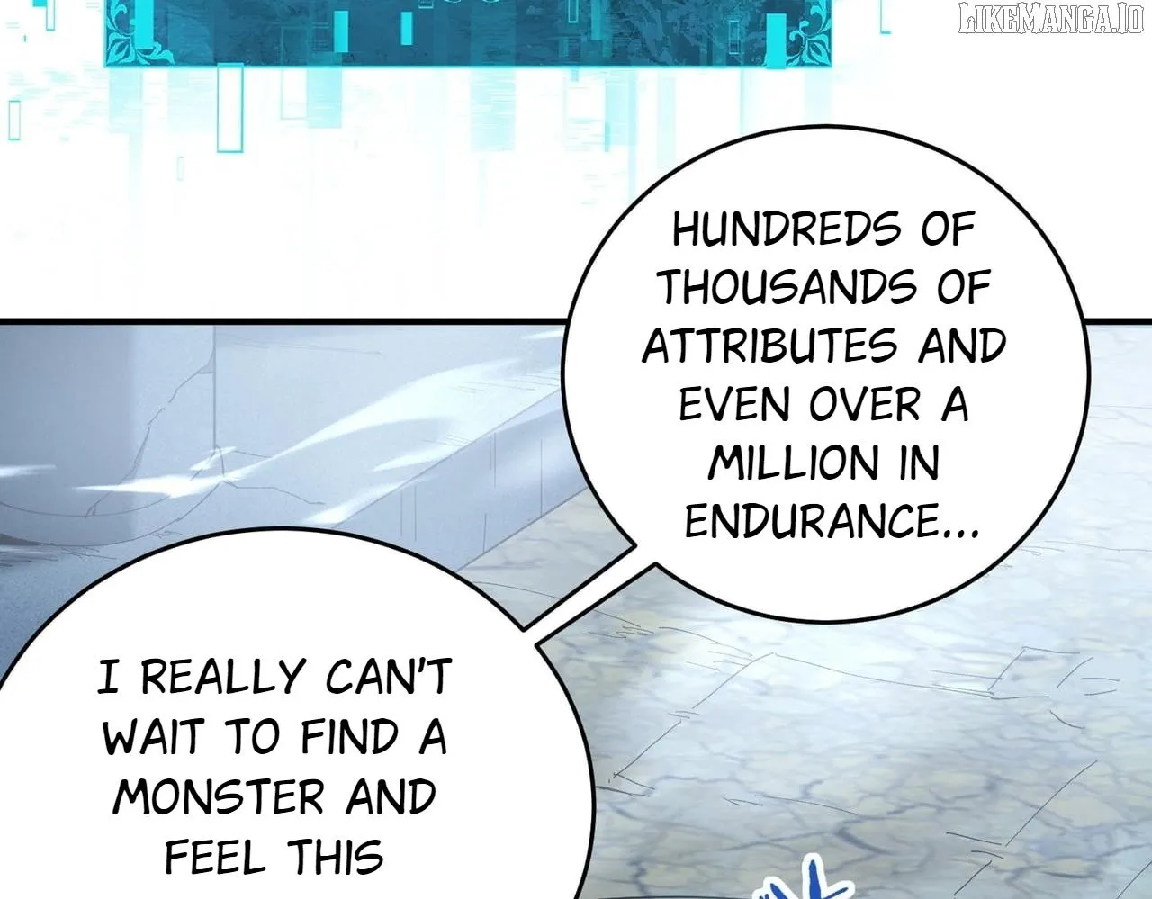 I Got the Weakest Class, Dragon Tamer!? Chapter 170 page 31 - 