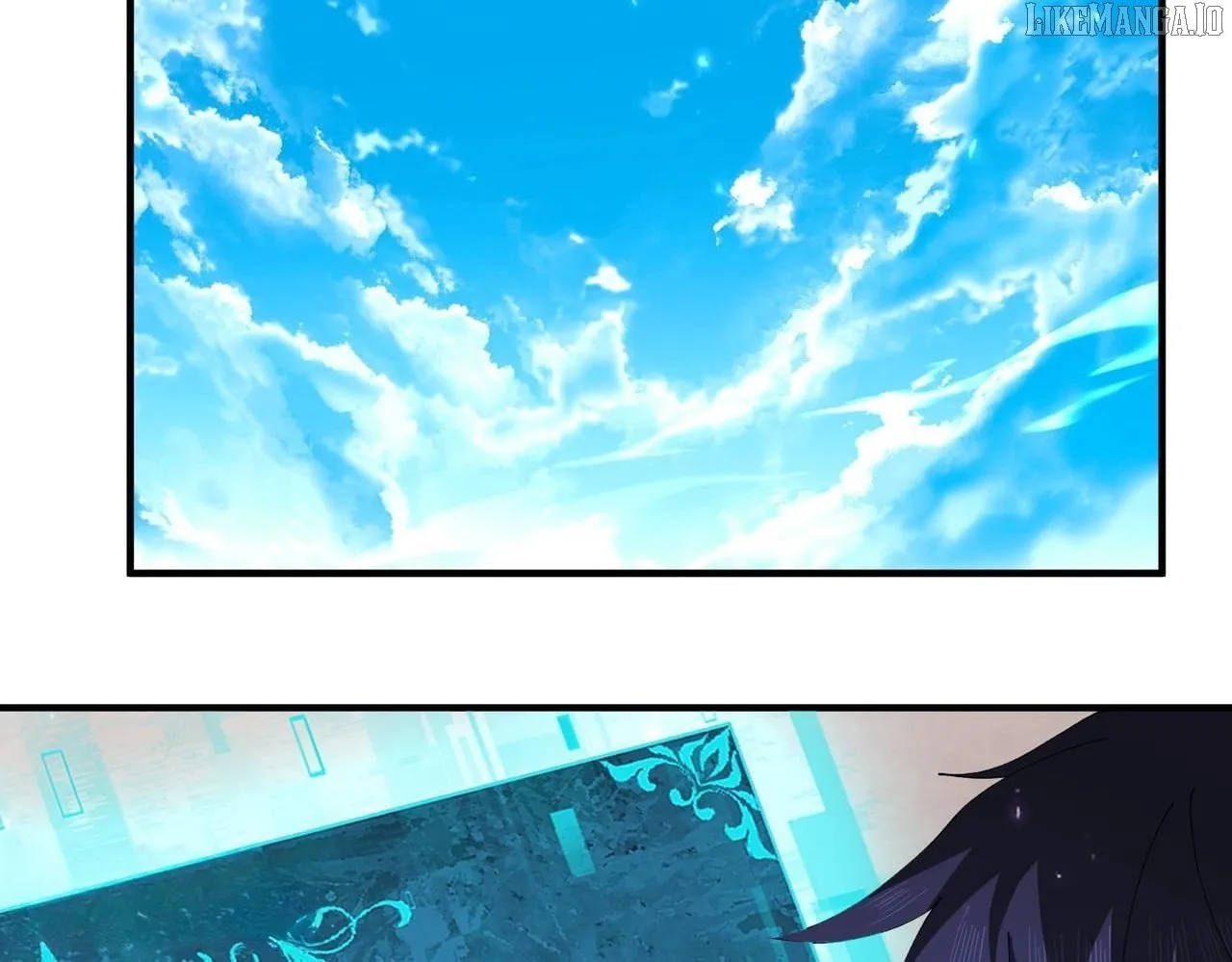 I Got the Weakest Class, Dragon Tamer!? Chapter 170 page 34 - 