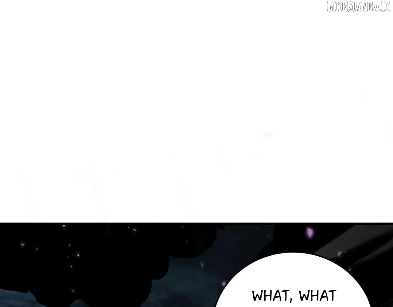I Got the Weakest Class, Dragon Tamer!? Chapter 170 page 36 - 
