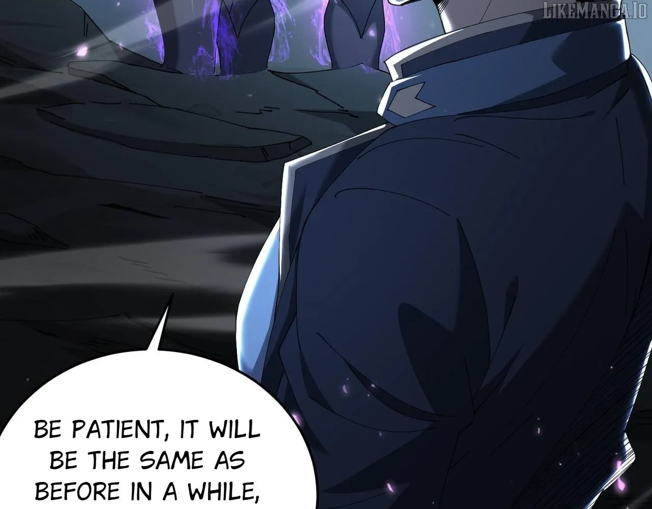 I Got the Weakest Class, Dragon Tamer!? Chapter 170 page 47 - 