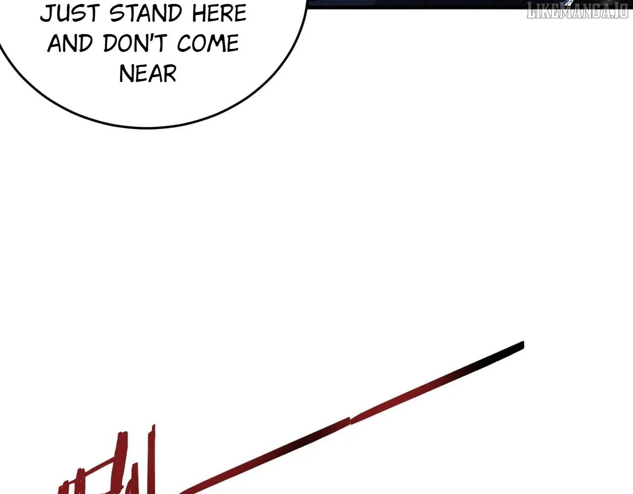 I Got the Weakest Class, Dragon Tamer!? Chapter 170 page 48 - 