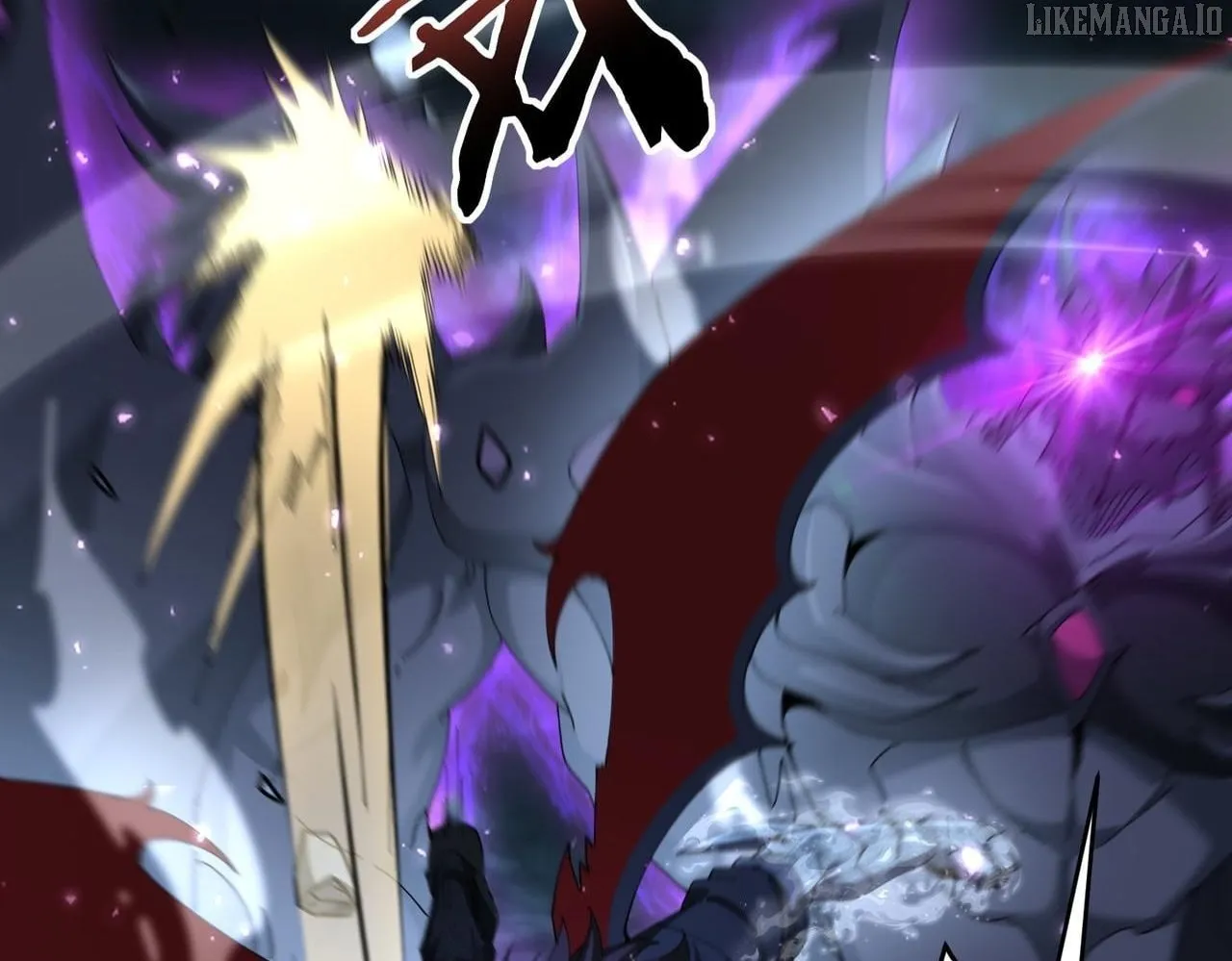 I Got the Weakest Class, Dragon Tamer!? Chapter 170 page 59 - 