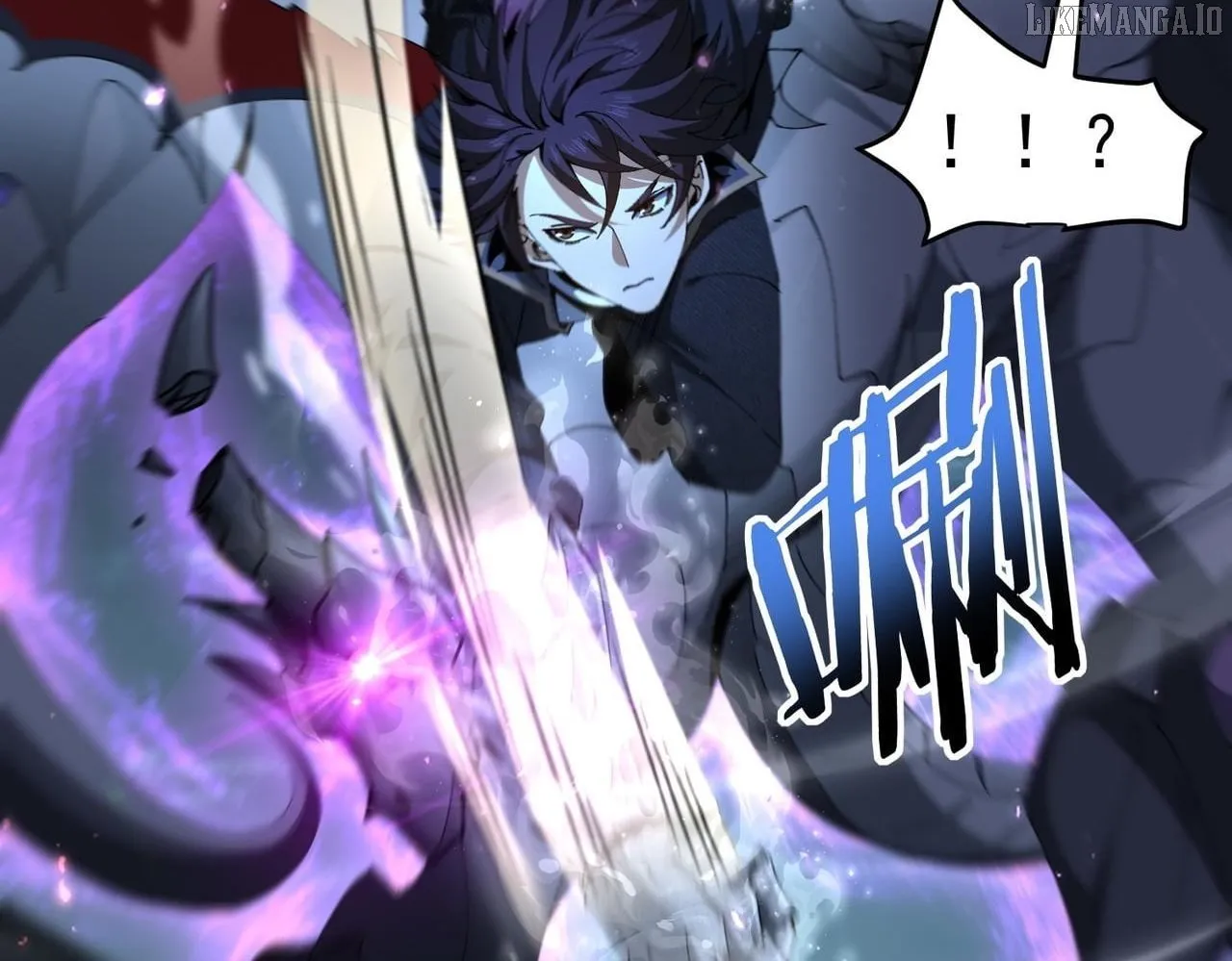 I Got the Weakest Class, Dragon Tamer!? Chapter 170 page 60 - 