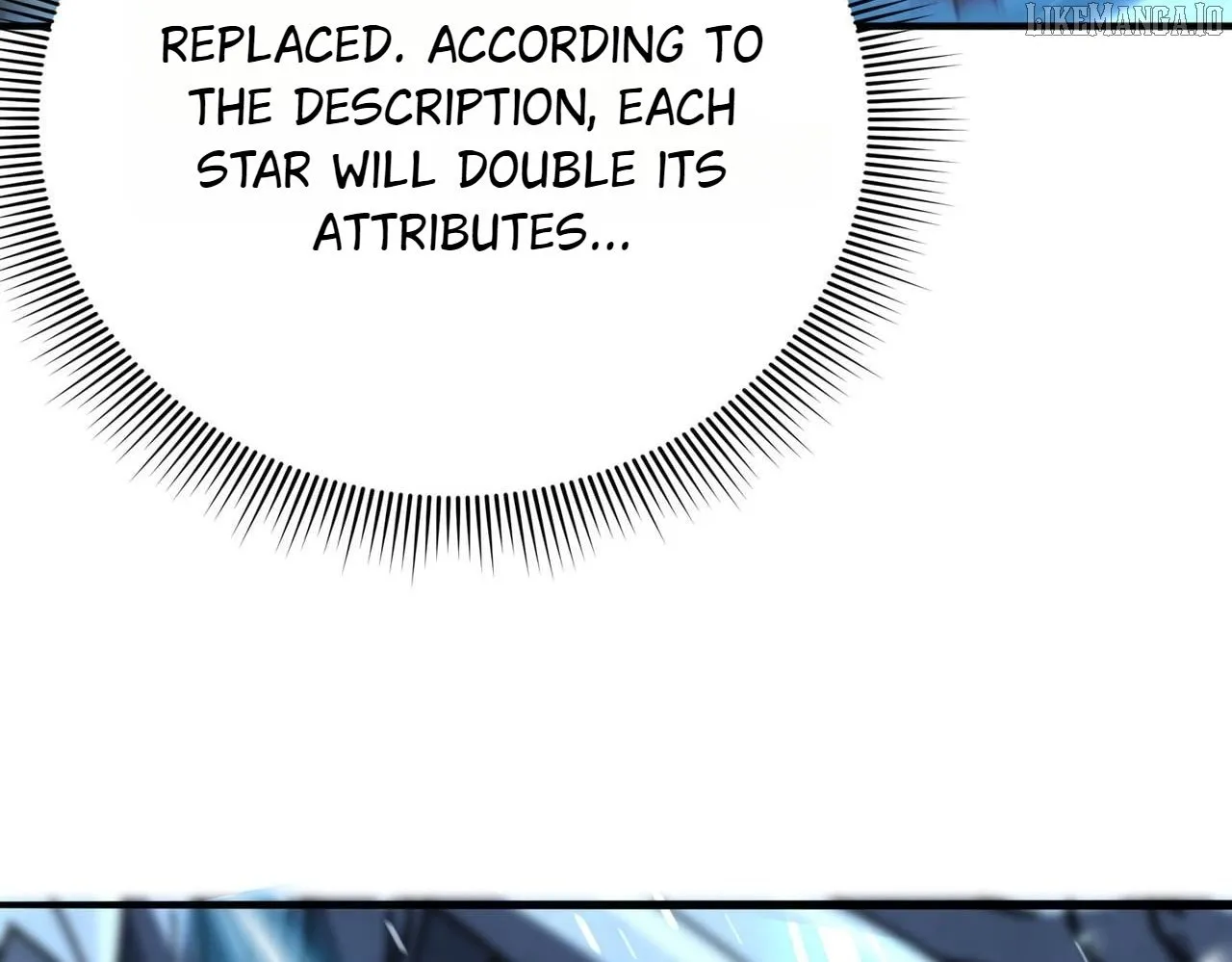I Got the Weakest Class, Dragon Tamer!? Chapter 170 page 7 - 