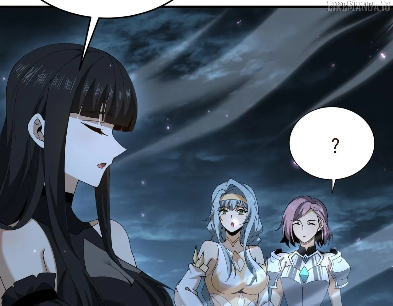 I Got the Weakest Class, Dragon Tamer!? Chapter 170 page 64 - 