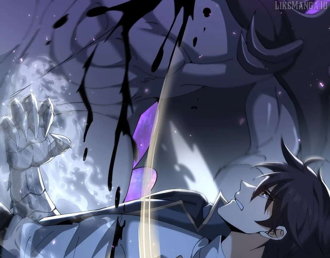 I Got the Weakest Class, Dragon Tamer!? Chapter 170 page 71 - 
