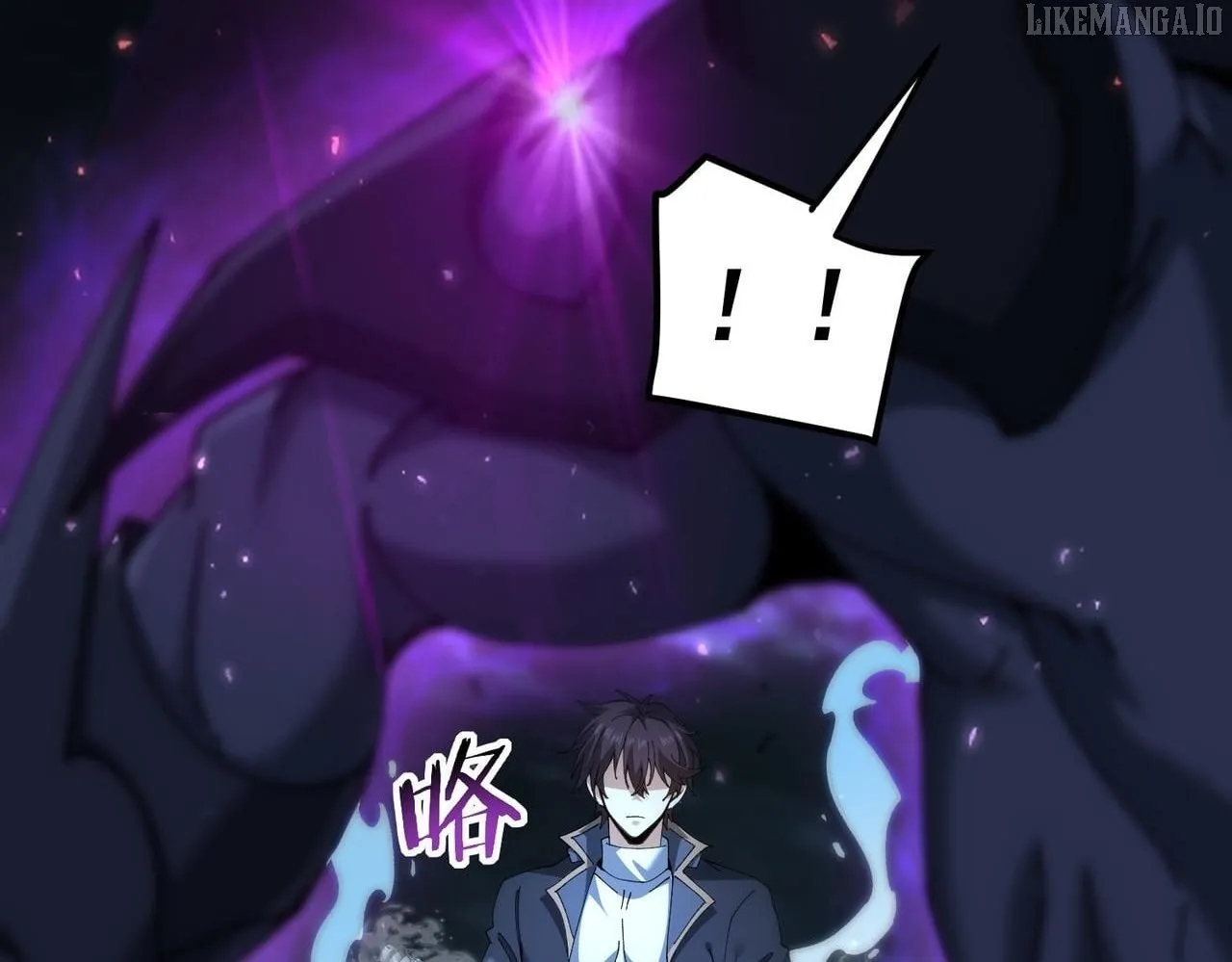 I Got the Weakest Class, Dragon Tamer!? Chapter 170 page 76 - 