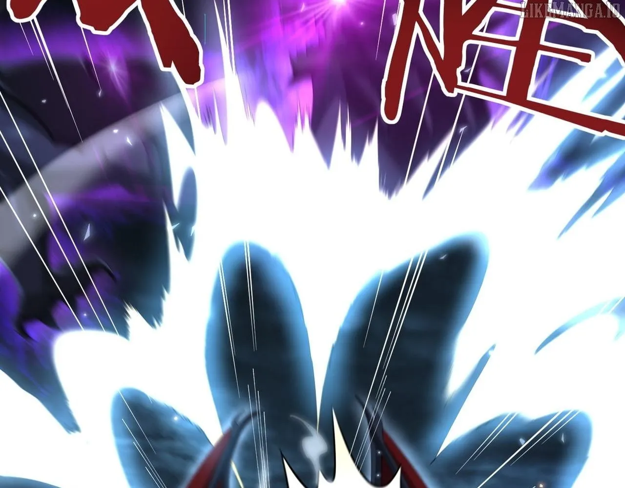 I Got the Weakest Class, Dragon Tamer!? Chapter 170 page 81 - 