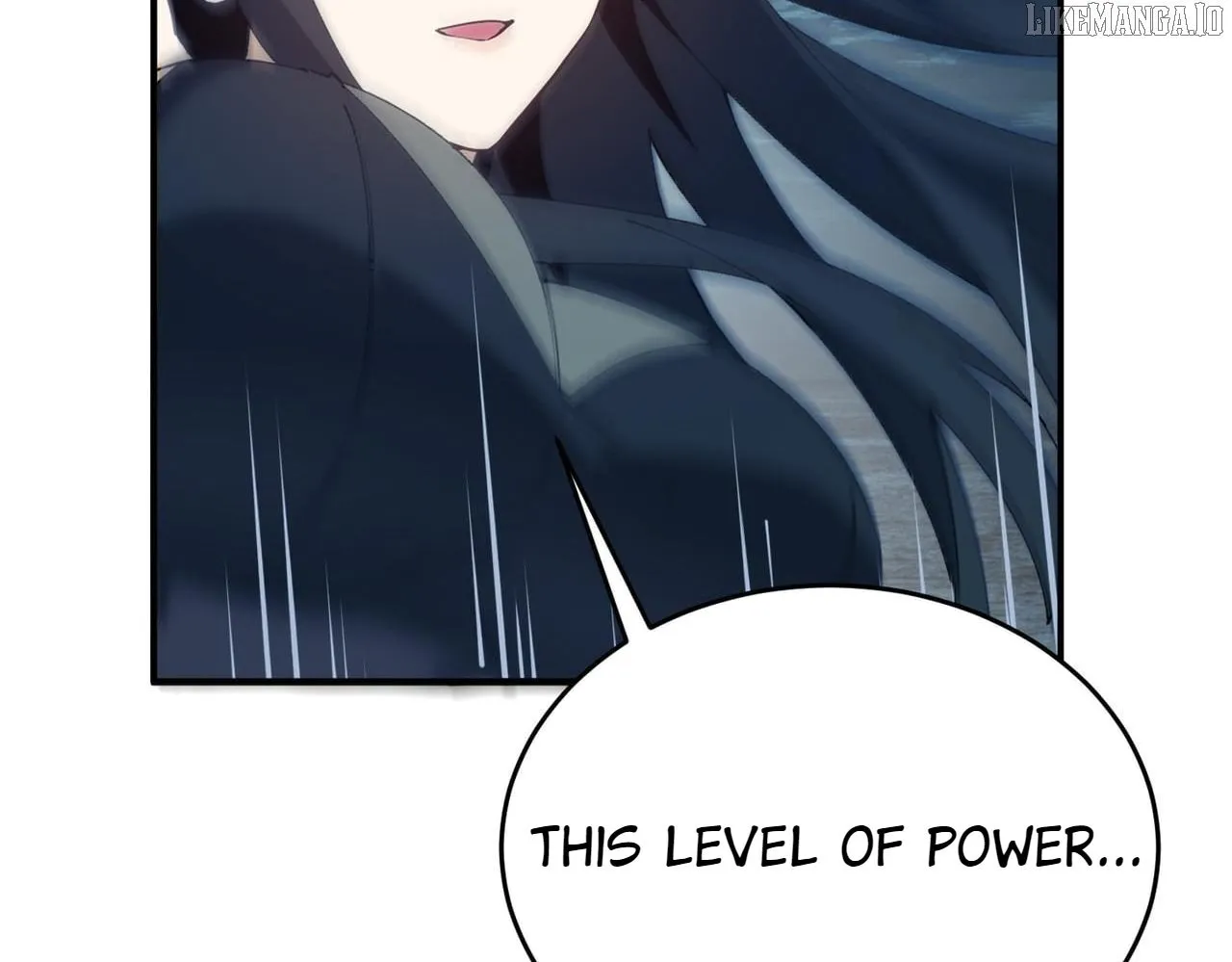 I Got the Weakest Class, Dragon Tamer!? Chapter 170 page 88 - 