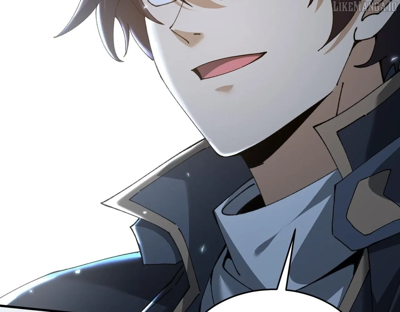I Got the Weakest Class, Dragon Tamer!? Chapter 170 page 97 - 