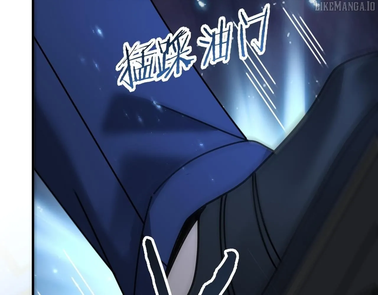 I Got the Weakest Class, Dragon Tamer!? Chapter 171 page 102 - 