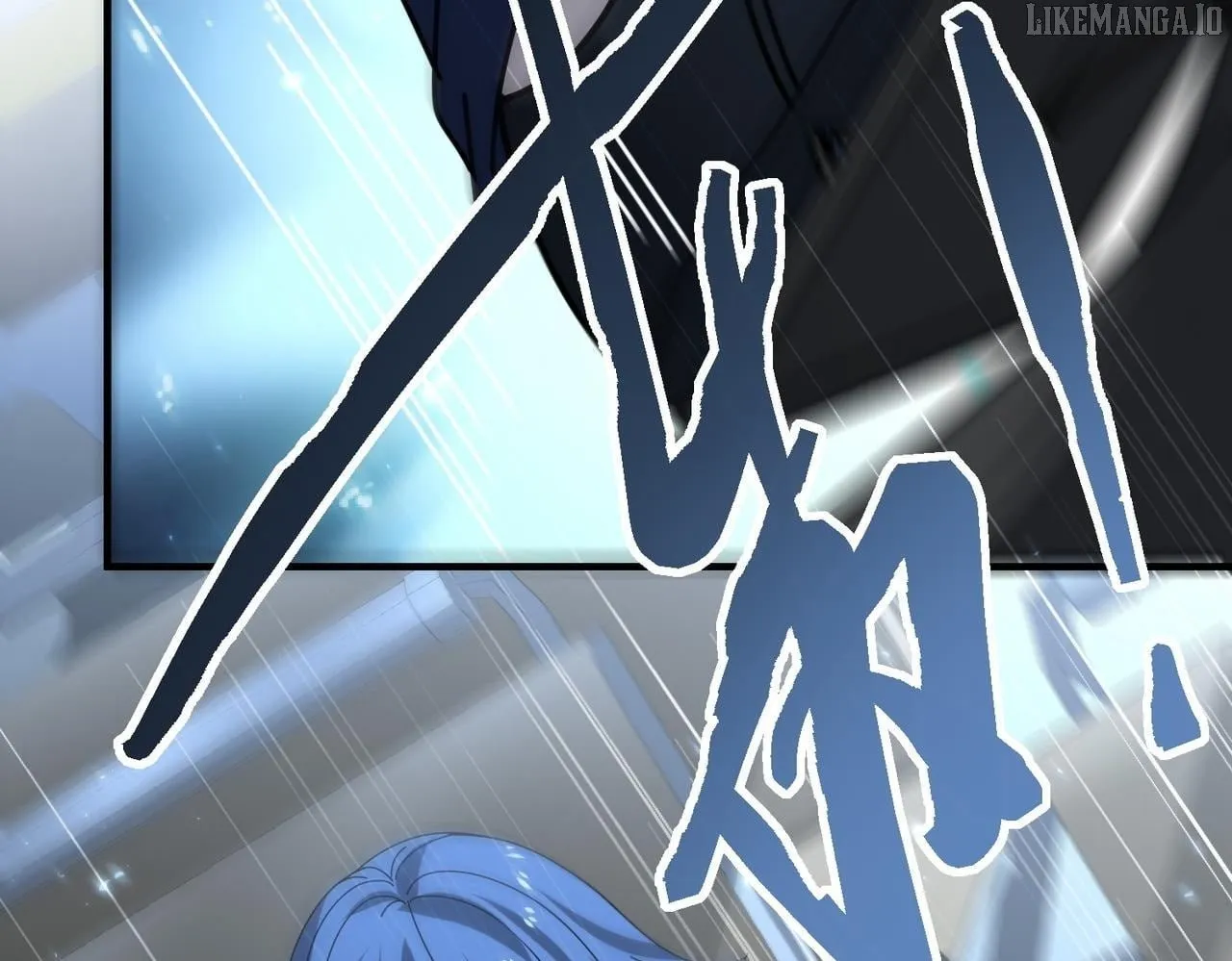 I Got the Weakest Class, Dragon Tamer!? Chapter 171 page 103 - 