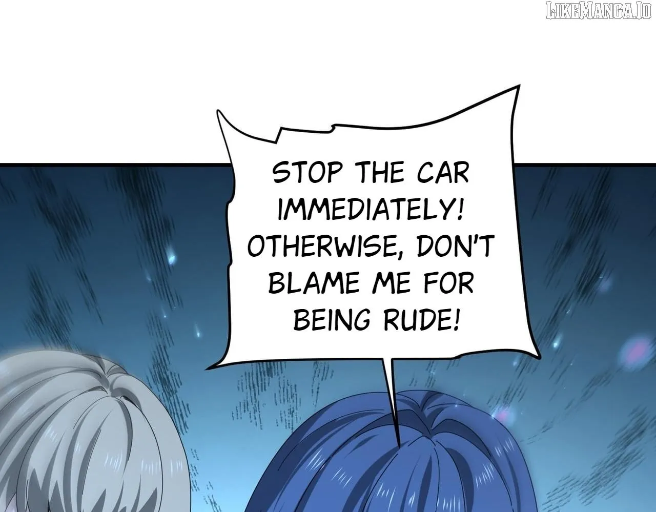 I Got the Weakest Class, Dragon Tamer!? Chapter 171 page 107 - 