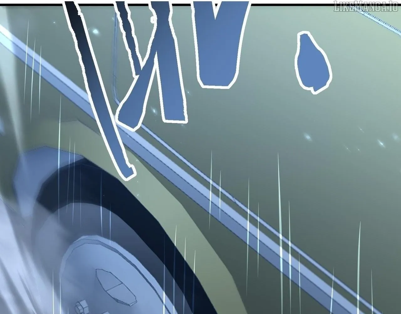I Got the Weakest Class, Dragon Tamer!? Chapter 171 page 111 - 