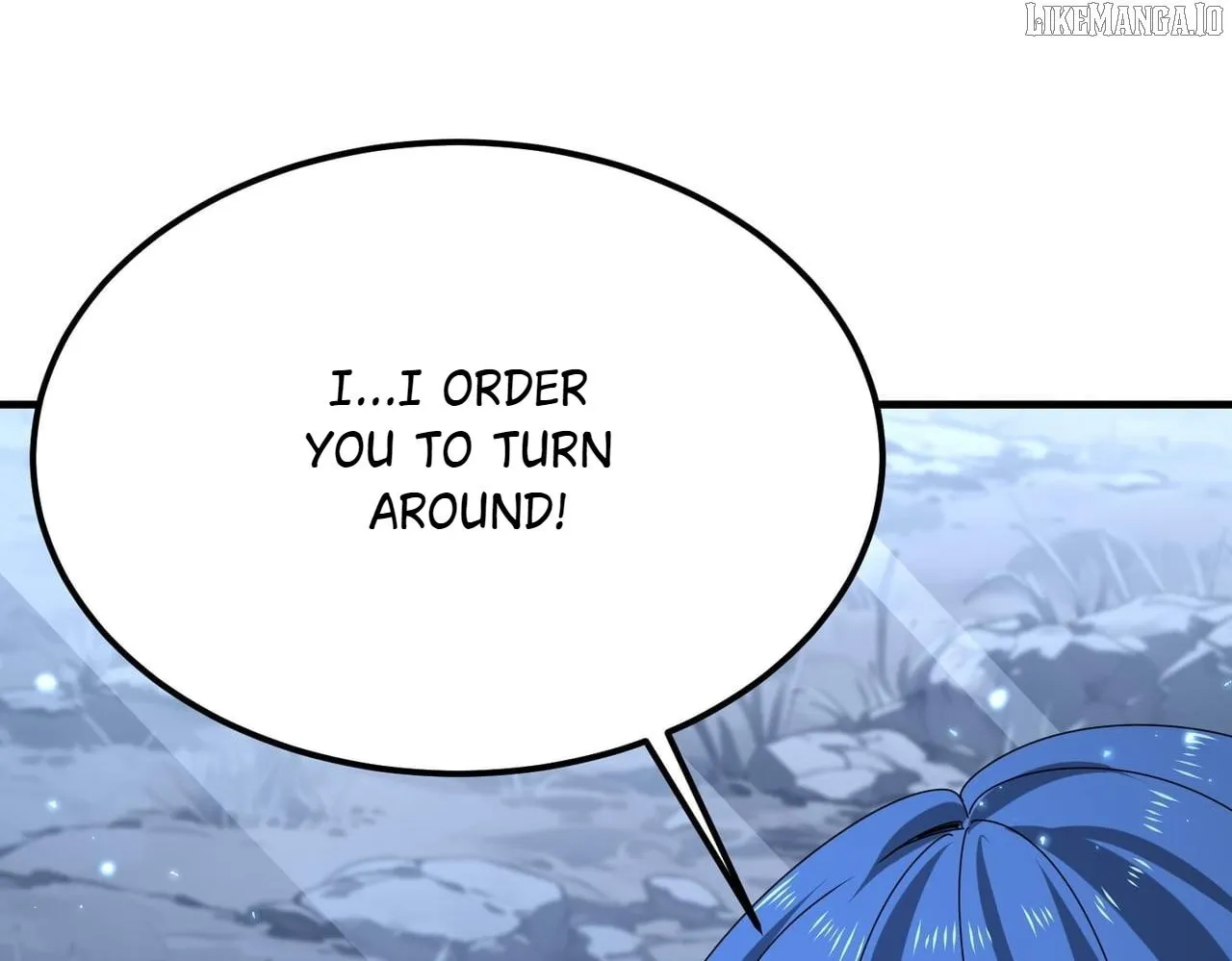 I Got the Weakest Class, Dragon Tamer!? Chapter 171 page 117 - 