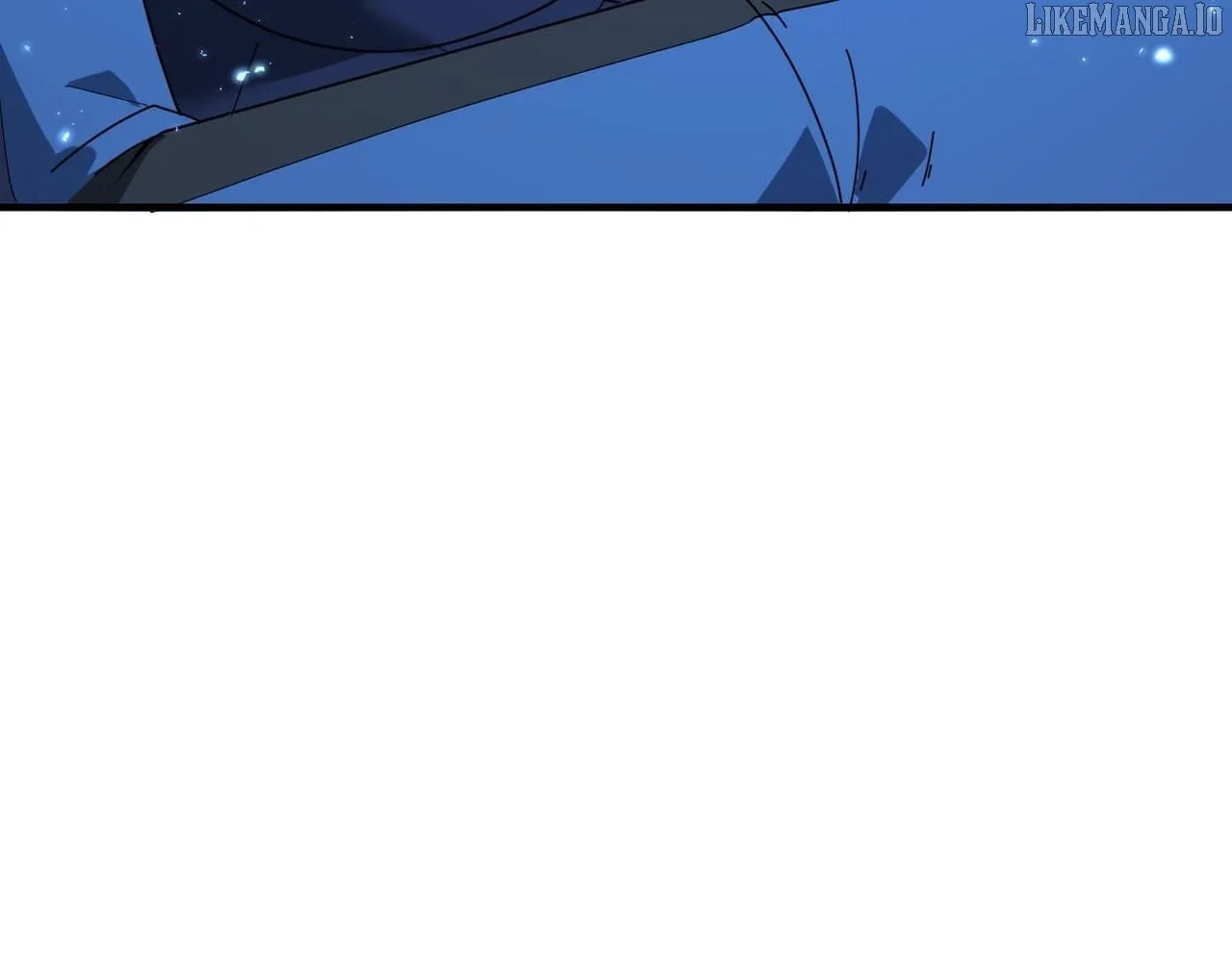 I Got the Weakest Class, Dragon Tamer!? Chapter 171 page 119 - 