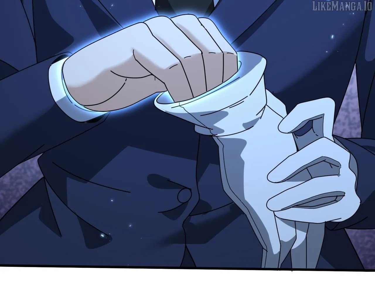 I Got the Weakest Class, Dragon Tamer!? Chapter 171 page 121 - 