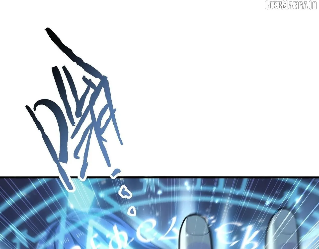 I Got the Weakest Class, Dragon Tamer!? Chapter 171 page 122 - 