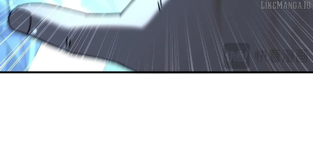I Got the Weakest Class, Dragon Tamer!? Chapter 171 page 124 - 