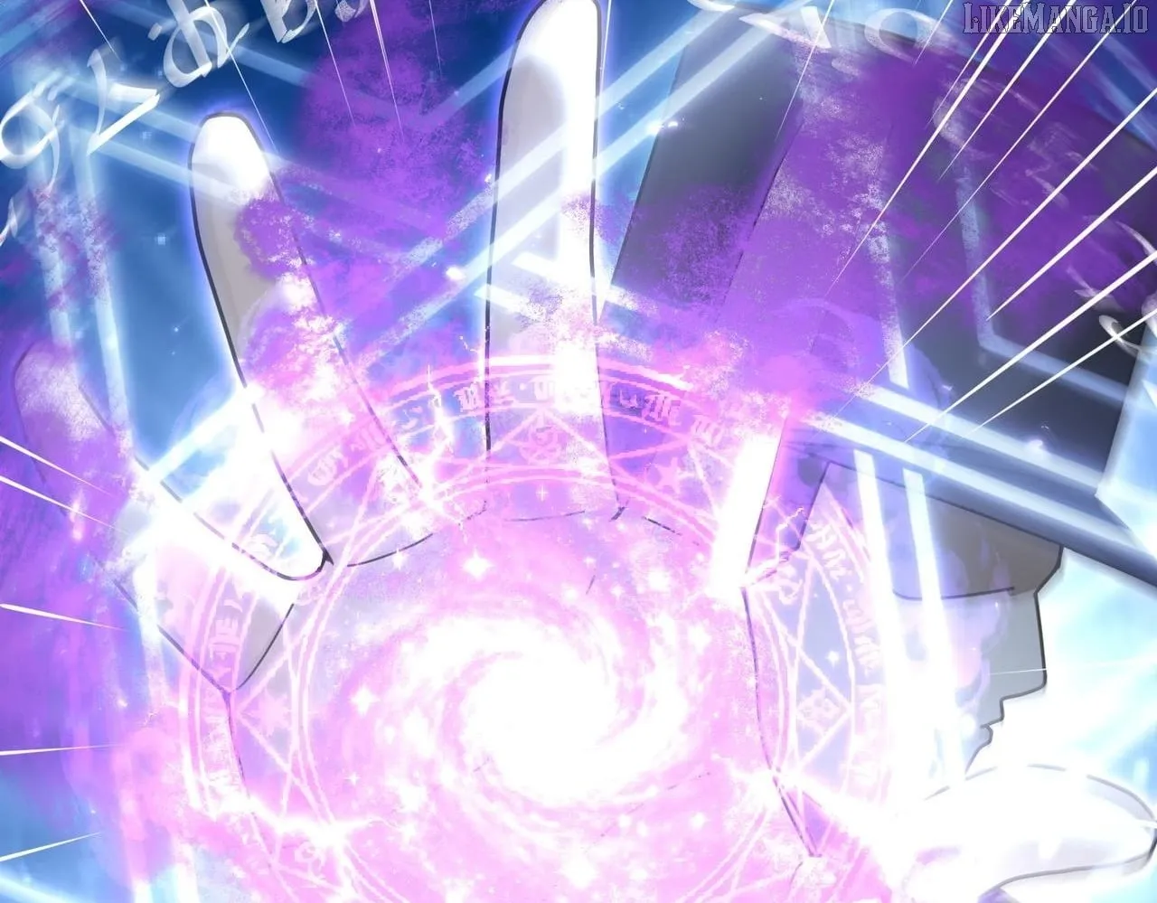 I Got the Weakest Class, Dragon Tamer!? Chapter 171 page 126 - 