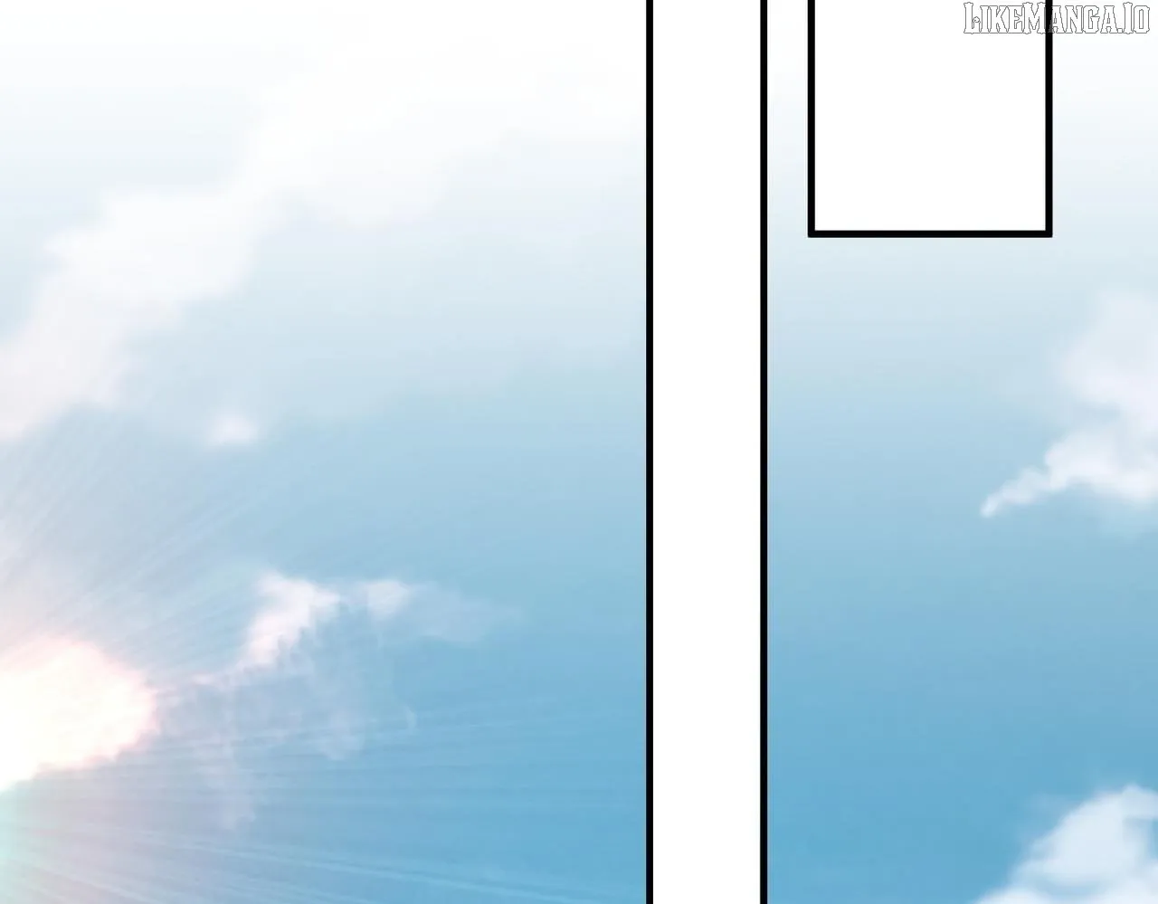 I Got the Weakest Class, Dragon Tamer!? Chapter 171 page 14 - 