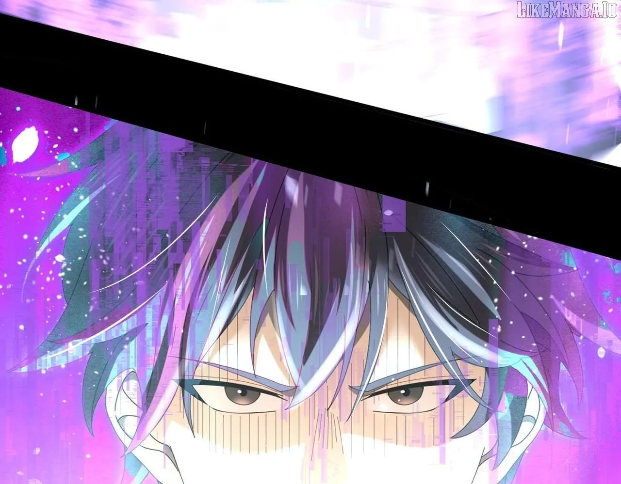 I Got the Weakest Class, Dragon Tamer!? Chapter 171 page 131 - 