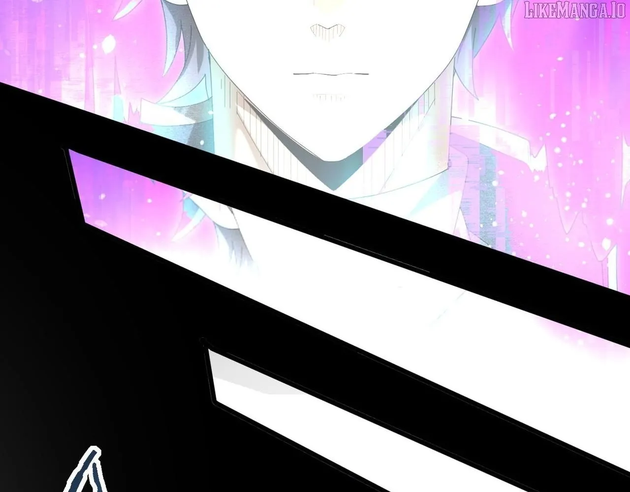 I Got the Weakest Class, Dragon Tamer!? Chapter 171 page 132 - 