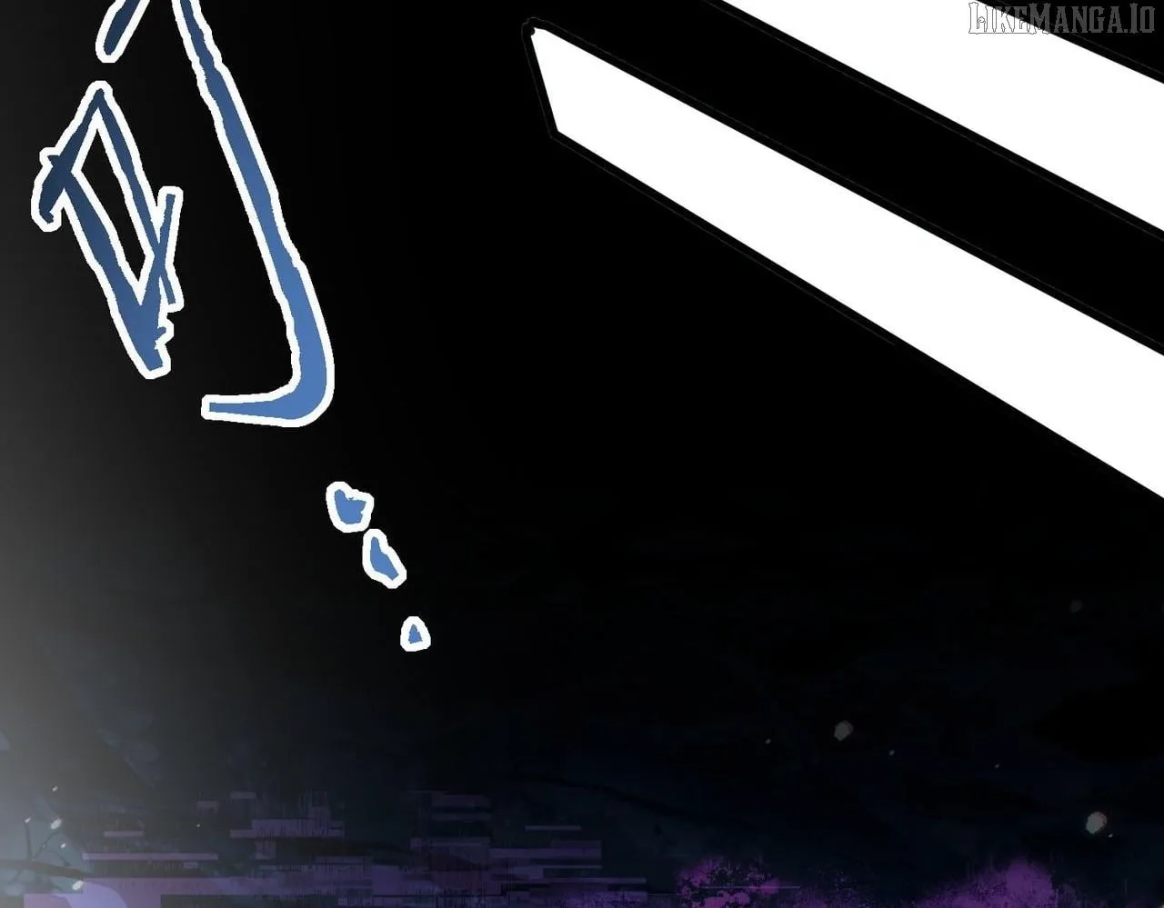 I Got the Weakest Class, Dragon Tamer!? Chapter 171 page 133 - 