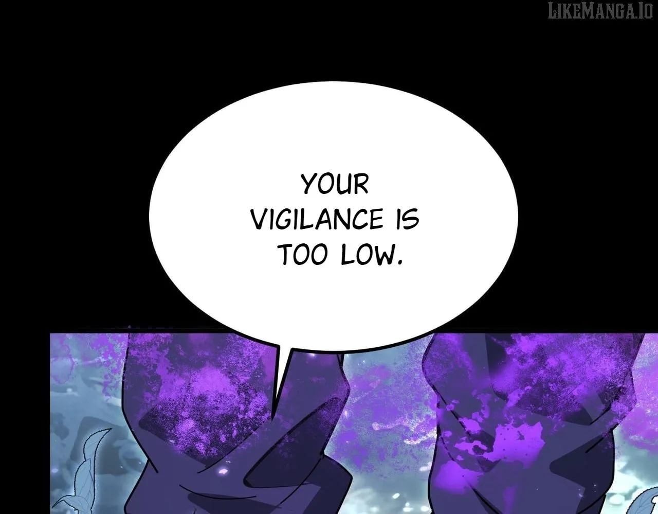 I Got the Weakest Class, Dragon Tamer!? Chapter 171 page 139 - 